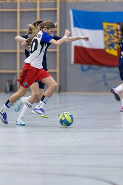 Bild 7 - wCJ Loewinnen Cup C1